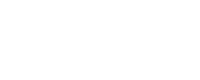 Breitling logo.svg Replica Uhren Erfahrungen - Alles, was du wissen musst