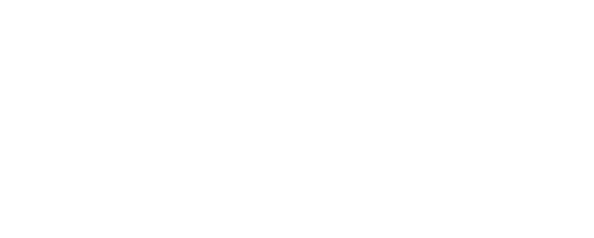 Breitling logo.svg Die besten Replica Uhren: Ein umfassender Leitfaden