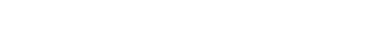 Bulgari logo.svg Die besten Replica Uhren: Qualität trifft auf Erschwinglichkeit