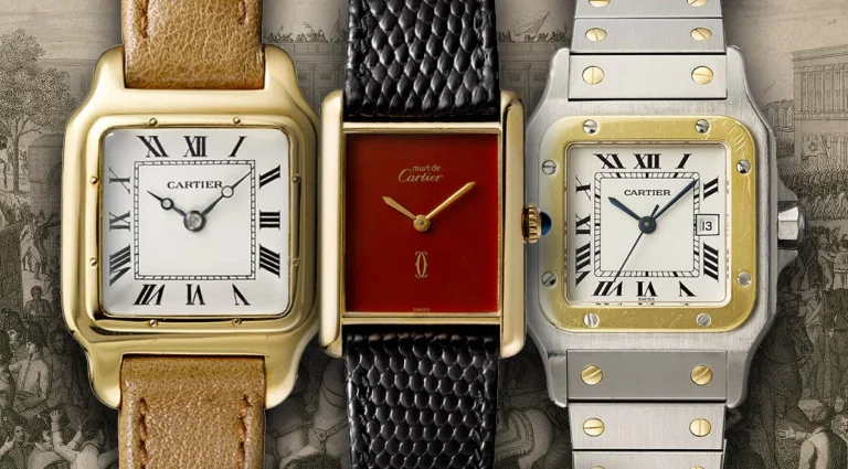 Cartier History feature.jpg Die besten Replica Uhren: Ein Leitfaden für Liebhaber
