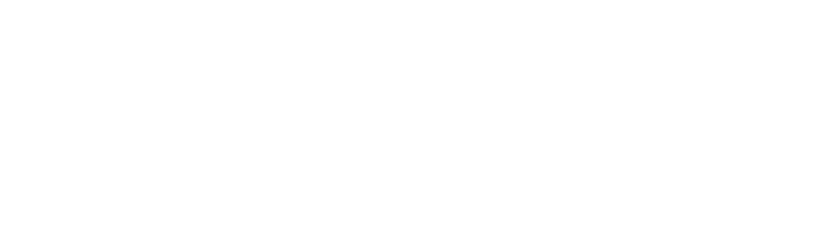 Cartier logo.svg 1 Die Welt der Rolex Replica Uhren – Ein umfassender Leitfaden