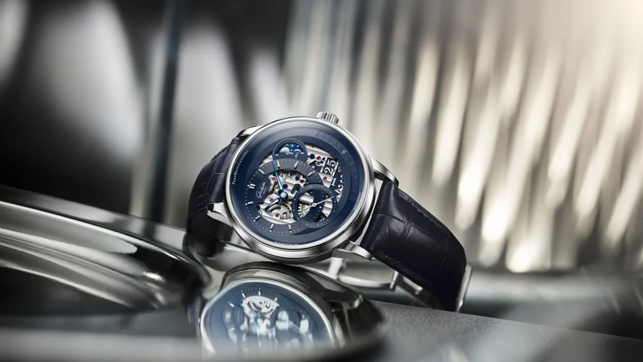 Glashutte Original PanoMaticCalendar Featured Image.jpg Replica Panerai: Stylische Zeitmesser für jeden Anlass