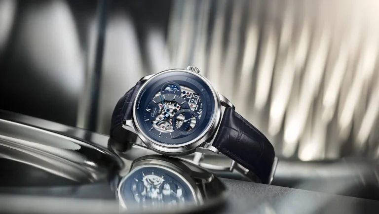 Glashutte Original PanoMaticCalendar Featured Image.jpg Replica Uhren Nachnahme – Qualität trifft Bequemlichkeit