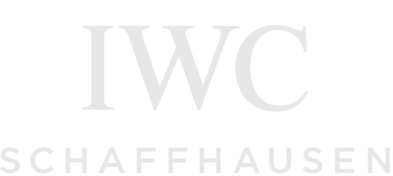 International Watch Company logo.svg 1 Replica Hublot: Stilvolle Uhren für jeden Anlass