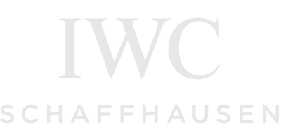 International Watch Company logo.svg Die Welt der Rolex Replica Uhren: Kaufberatung und Tipps