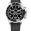 Rolex Cosmograph Daytona 116519LN-0025