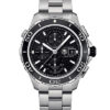 TAG Heuer Aquaracer Chronograph CAK2110.BA0833