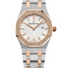 Audemars Piguet Royal Oak 67651SR.ZZ.1261SR.01 2 Audemars Piguet Royal Oak 67651SR.ZZ.1261SR.01