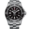 Breitling Superocean Special Y17393101B1A1