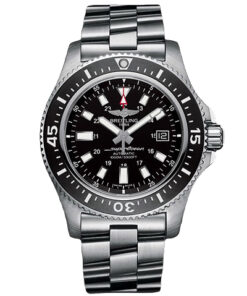 Breitling Superocean Special Y17393101B1A1