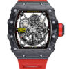 Richard Mille RM 35-02 Rafael Nadal 2 Richard Mille RM 35-02 Rafael Nadal