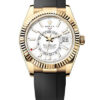 Rolex Sky-Dweller 336238-0003