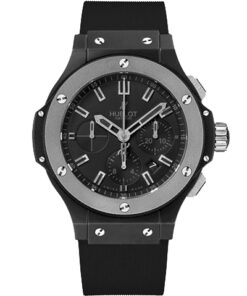 Hublot Big Bang 301.CK.1140.RX