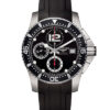 Longines HydroConquest Chronograph L3.644.4.56.2