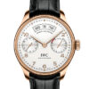 IWC Portugieser Annual Calendar IW503504