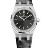 Audemars Piguet Royal Oak 67651ST.ZZ.D002CR.01 2 Audemars Piguet Royal Oak 67651ST.ZZ.D002CR.01