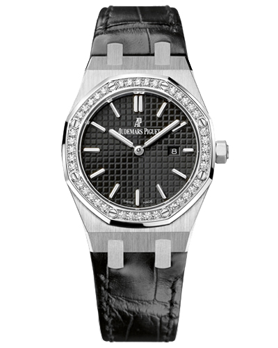 Audemars Piguet Royal Oak 67651ST.ZZ.D002CR.01 1 Audemars Piguet Royal Oak 67651ST.ZZ.D002CR.01