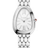 Bvlgari Serpenti Seduttori 103141
