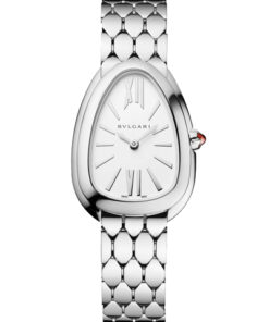Bvlgari Serpenti Seduttori 103141