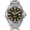 TAG Heuer Aquaracer WAY2018.BA0927
