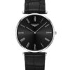 Longines La Grande Classique L4.766.4.51.2 2 Longines La Grande Classique L4.766.4.51.2