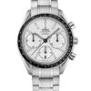 Omega Speedmaster Racing Chronograph 326.30.40.50.02.001