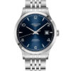 Longines Record Collection L2.821.4.96.6 3 Longines Record Collection L2.821.4.96.6