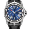 Roger Dubuis Excalibur RDDBEX0543