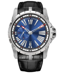 Roger Dubuis Excalibur RDDBEX0543