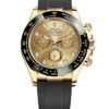 Rolex Cosmograph Daytona 116518LN-0044 2 Rolex Cosmograph Daytona 116518LN-0044
