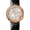 Cartier Ballon Blanc WJBL0005