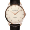 Jaeger-LeCoultre Master Ultra Thin 1332511 3 Jaeger-LeCoultre Master Ultra Thin 1332511