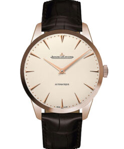 Jaeger-LeCoultre Master Ultra Thin 1332511