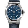 Vacheron Constantin Overseas 47040/000A-9008