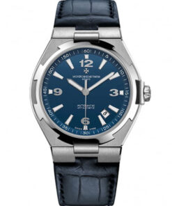 Vacheron Constantin Overseas 47040/000A-9008