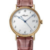 Breguet Classique 5177BA/29/9V6