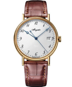 Breguet Classique 5177BA/29/9V6