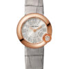 Cartier Ballon Blanc WGBL0004
