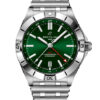 Breitling Chronomat GMT A32398101L1A1