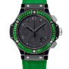 Hublot Big Bang Tutti Frutti 341.CG.1110.LR.1922