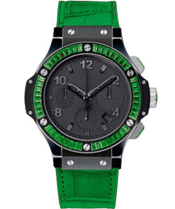 Hublot Big Bang Tutti Frutti 341.CG.1110.LR.1922