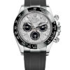 Rolex Cosmograph Daytona 116519LN-0038
