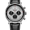 Breitling Navitimer Chronograph AB0138241G1P1