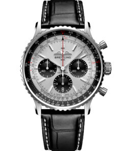 Breitling Navitimer Chronograph AB0138241G1P1