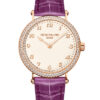 Patek Philippe Calatrava 7200/200R-001 3 Patek Philippe Calatrava 7200/200R-001