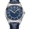 Vacheron Constantin Fiftysix Date 4600E/000A-B487