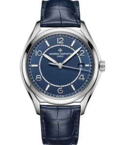 Vacheron Constantin Fiftysix Date 4600E/000A-B487