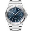 IWC Ingenieur IW328907