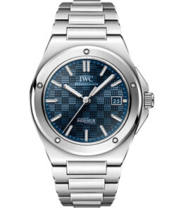 IWC Ingenieur IW328907