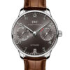 IWC Portugieser Power Reserve IW500106